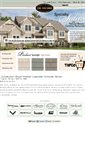 Mobile Screenshot of jlc.foundrysiding.com